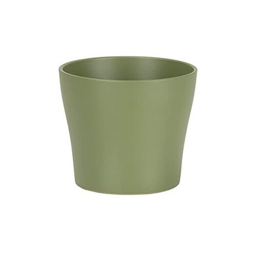  Saksija 808/15 oliva Cijene