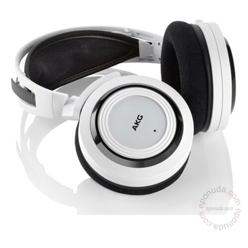 Akg K935 bezicne slušalice Slike