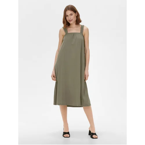 Only Khaki Women's Dress May - Women