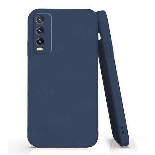 INORCO JWL- Za ohije mobilnega telefona Xiaomi, (21859495) Cene