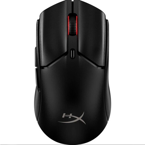 HP miš, bežični, 7D388AA Cijene