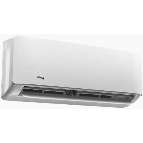 Vivax ACP-09CH25AERI/I+ klima uređaj inverter Cene
