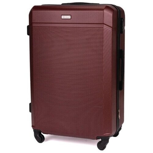 Solier STL945 Bordo Cijene