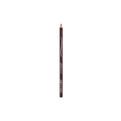 Wet N Wild olovka za usne color icon chestnut Slike