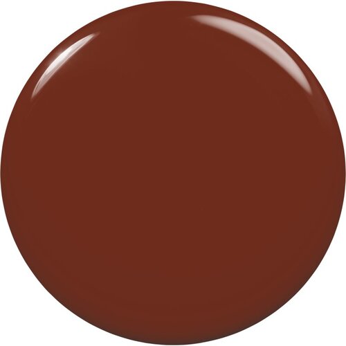 Essie Season Coll lak za nohte odtenek 1011 save a cowboy 13.5 ml Slike