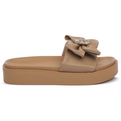 Laura Biagiotti 9075BEIGE sarena Cijene
