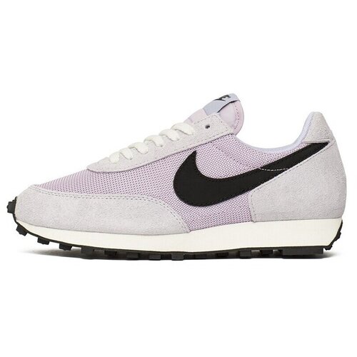Nike Nizke superge Daybreak SP Črna Cene