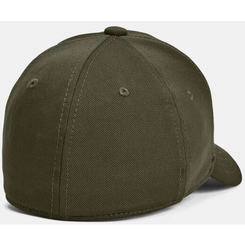 Under Armour BLITZING Boys' Cap Cijene