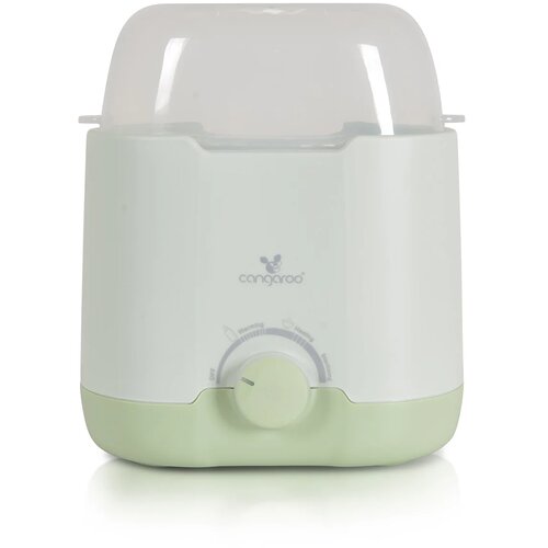 Cangaroo grejač za fla&amp;scaron;ice bollente ( CAN9968 ) Slike