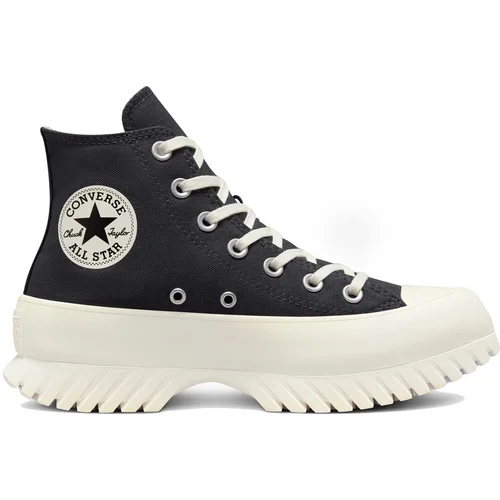 Converse Chuck Taylor All Star Lugged 2.0