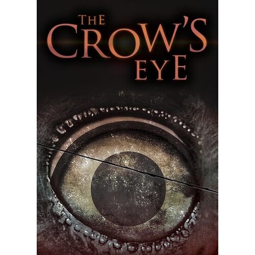  the crow's eye (pc) steam key europe Cene