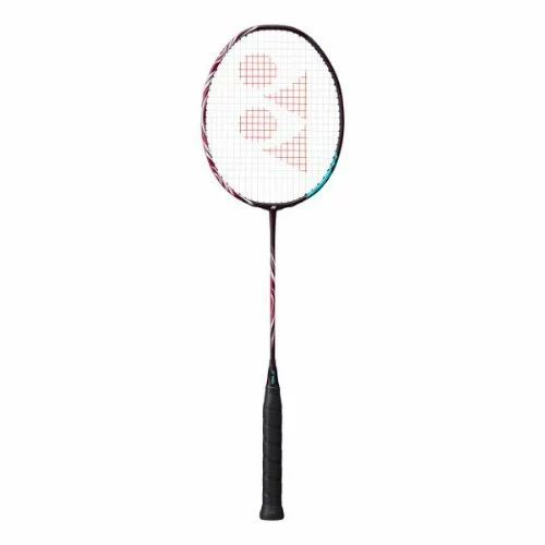 Yonex Astrox 100 ZZ KURENAI Reket za badminton, crvena, veličina