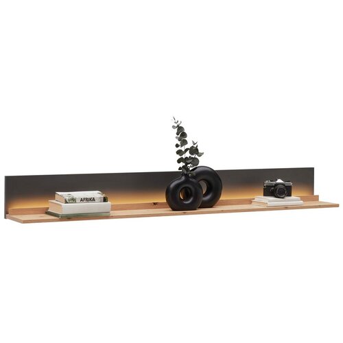 Premium Living Stenska Polica Florenz Cene