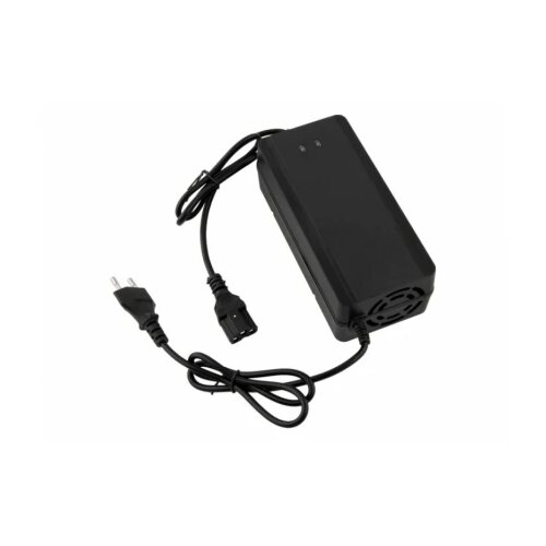 Veneco eb.punjač za olovnu bateriju 60v 20ah sb-250 Slike
