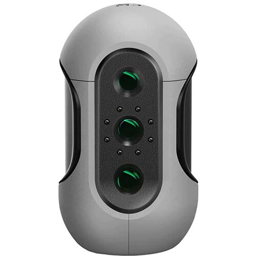 Olimp Sport Mole 3D Scanner Premium Package Cene