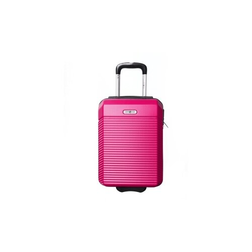 Enova Capri kofer 40 cm ( 524.209.30 ) Slike