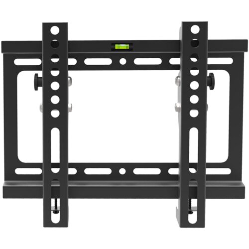 OPTICUM Nosilec za LCD TV Mirage 17&amp;quot; - 42&amp;quot;, (20440549) Slike