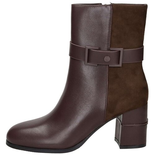 Laura Biagiotti Gležnjarji 9376 Kostanjeva Slike