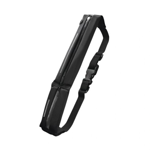 Hama Torbica Finest sport za smartfon crna Cijene