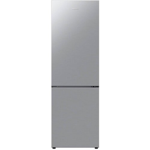  Hladilnik samsung RB33B612ESA/EF, srebrn Cene