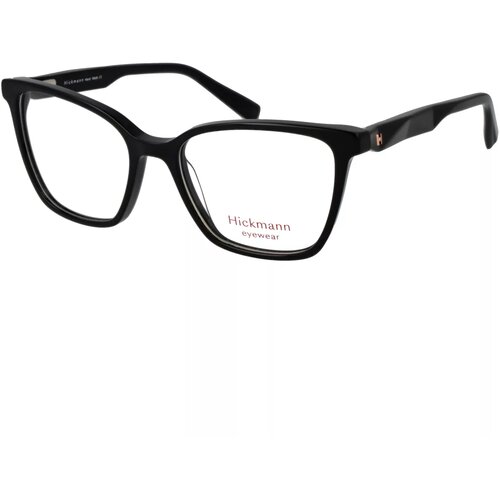 Ana Hickmann Naočare HI 6303 A01 Cene