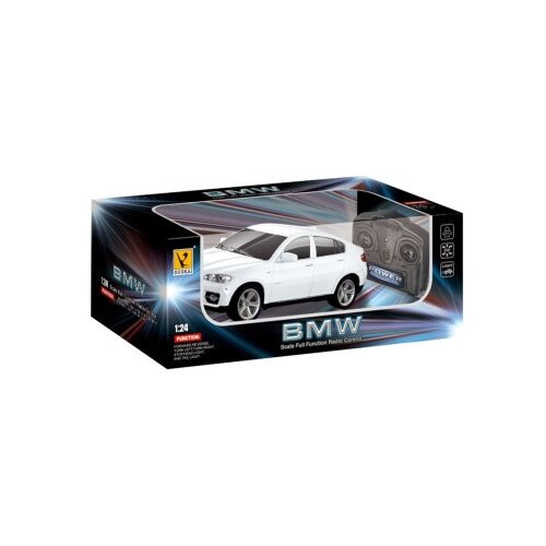  Automobil na daljinsko upravljanje, policija, 502 ( 861301 ) Cene