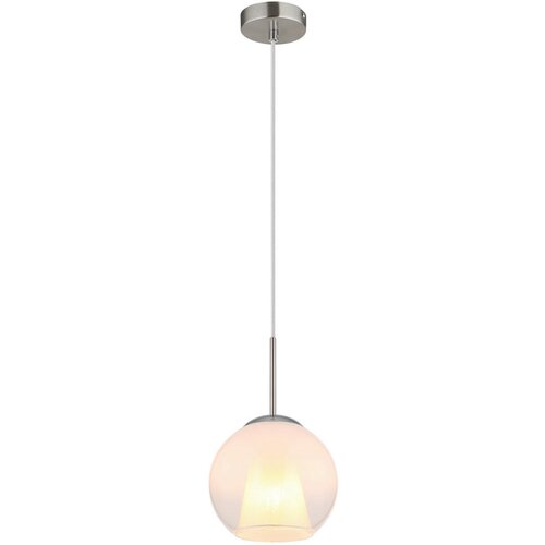 Globo viseča svetilka barry 20/120 cm E27 Cene