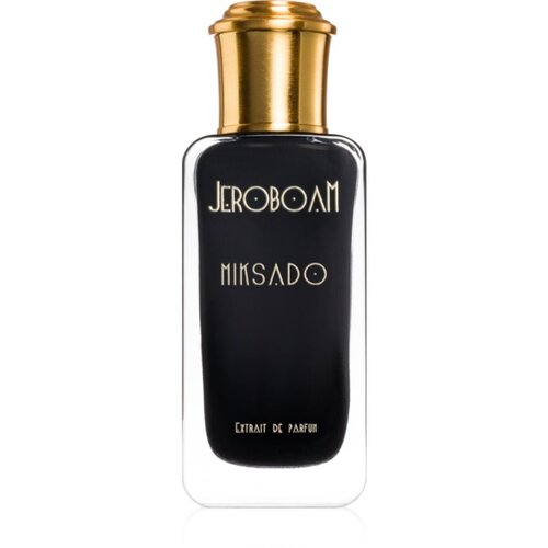 Jeroboam Miksado parfemski ekstrakt uniseks 30 ml Cijene