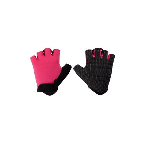 Force Rukavice fun kid, roze l ( 90533203-L ) Cene
