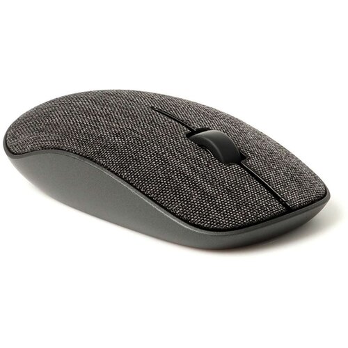 Rapoo M200 Plus Wireless crni bežični mi&amp;scaron; Slike
