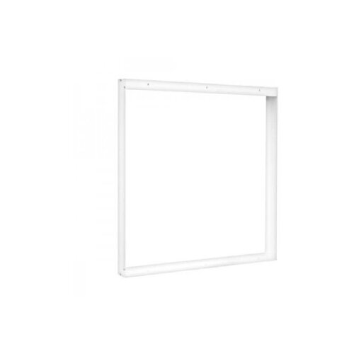 Prosto LED panel 59.5x59.5cm nosač ( LRAM595/Z ) Cene