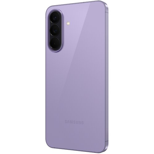 Samsung Galaxy A57 5G 8GB/128GB Lilac Slike