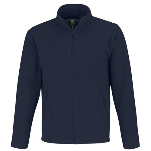 B&C Muška dukserica Basic Cene