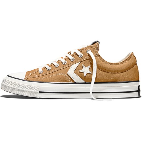 Converse mu&amp;Scaron;ke patike star player 76 Slike