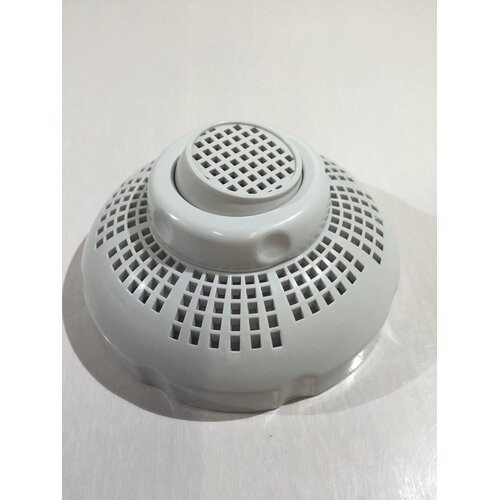 Intex Zamjenski dijelovi Sandfilteranlage Krystal Clear 6 m&sup3; mit Salzwassersystem Modell ECO-15220 - (34) Podesive ulazne mlaznice za bazen Cijene