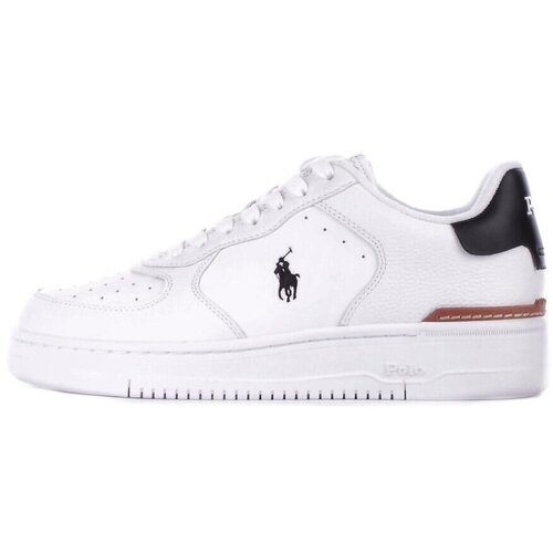 Polo Ralph Lauren 809891791 Vi&amp;scaron;ebojna Slike