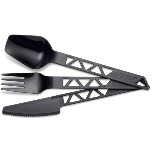 Primus Pribor za jelo (set) Slike