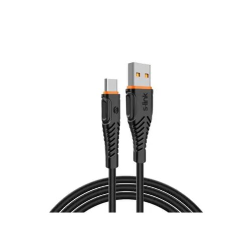 S-link USB kabl SW-S Cene