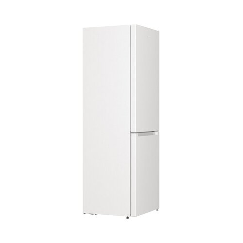 Gorenje nRK 6191PW4 frižider sa zamrzivačem Slike