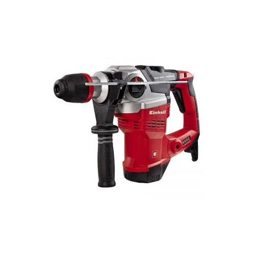 Einhell Čekić bušilica SDS-max 1050W TE-RH 38 E