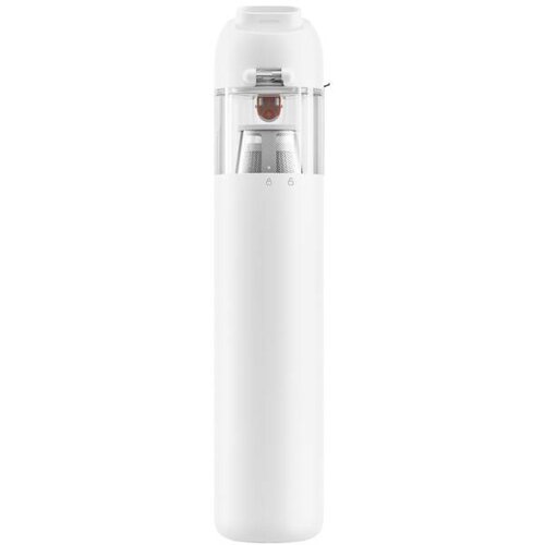 Xiaomi Mi Vacuum Cleaner mini (EU) Slike