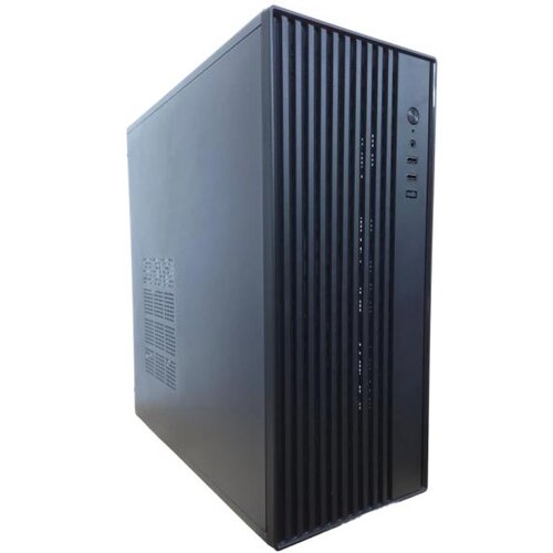 Zeus Računar OFFICE i5-12600K/DDR4 16GB/M.2 512GB Cene