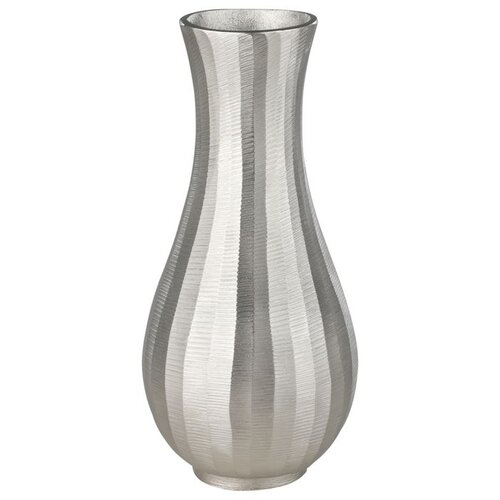 Eglo living metalna vaza, aluminijum, nikla Abucay 421053 Cene