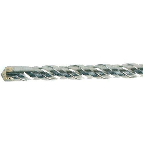 Womax burgija 8X160 mm sds-plus 4 Slike