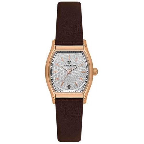 Daniel Klein dk14152-5 Cene