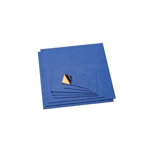 Bungard Osnovni materijal za &scaron;tampanu pločicu 250X250X1,5 mm 1X35 uMCU Cijene