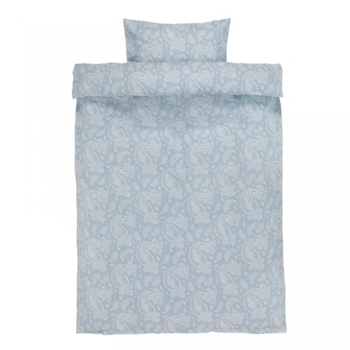 Olimp Sport Posteljina Patricija 140x200 Cene