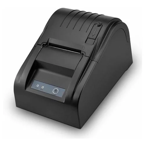 POS Printer MS META Termalni 58mm USB QR