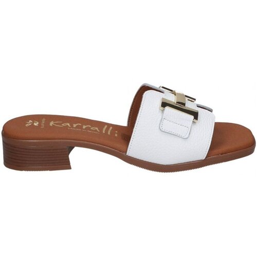 Karralli 5605 Bijela Slike