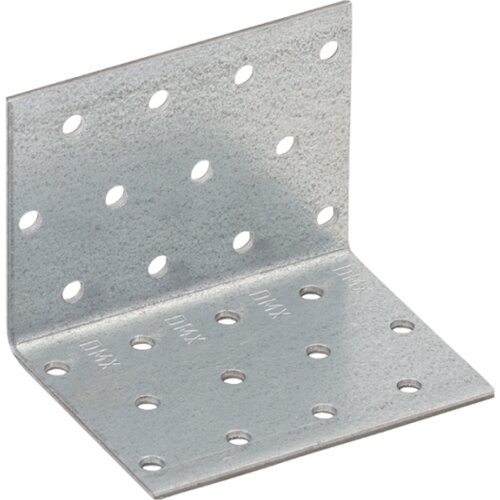  KM5 perforirani ugaonik 60X60X80X2,0MM 4105 Cene